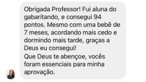 Depoimento 13